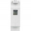 Лампа сигнальная ЛС-47 красн. KARAT IEK MLS10-230-K04