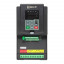 Преобразователь частоты 7.5/11кВт 3х400В VECTOR-100 PROxima EKF VT100-7R5-3B