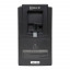 Преобразователь частоты 7.5/11кВт 3х400В VECTOR-100 PROxima EKF VT100-7R5-3B