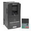 Преобразователь частоты 7.5/11кВт 3х400В VECTOR-100 PROxima EKF VT100-7R5-3B