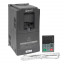 Преобразователь частоты 7.5/11кВт 3х400В VECTOR-100 PROxima EKF VT100-7R5-3B
