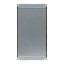 Преобразователь частоты 7.5/11кВт 3х400В VECTOR-100 PROxima EKF VT100-7R5-3B