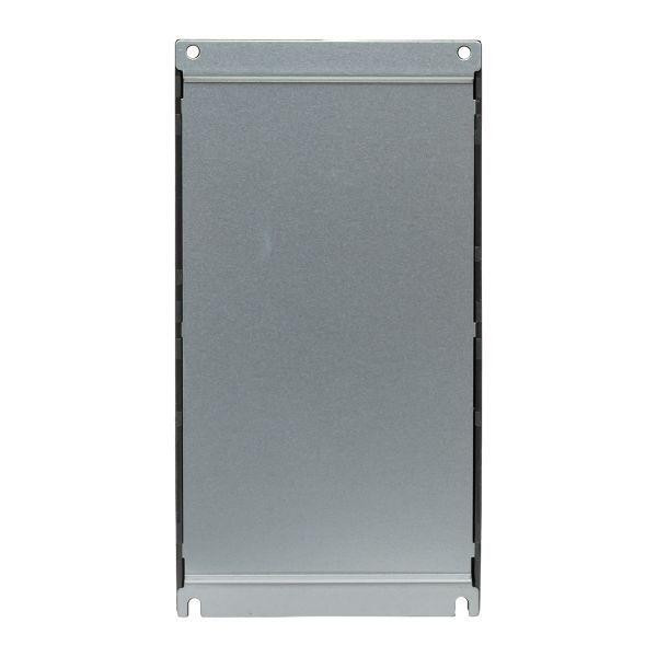 Преобразователь частоты 7.5/11кВт 3х400В VECTOR-100 PROxima EKF VT100-7R5-3B