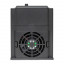 Преобразователь частоты 7.5/11кВт 3х400В VECTOR-100 PROxima EKF VT100-7R5-3B