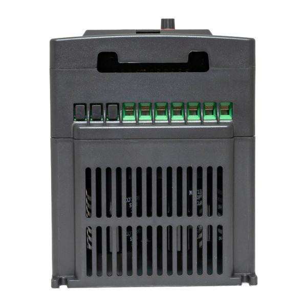 Преобразователь частоты 7.5/11кВт 3х400В VECTOR-100 PROxima EKF VT100-7R5-3B