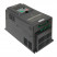 Преобразователь частоты 7.5/11кВт 3х400В VECTOR-100 PROxima EKF VT100-7R5-3B