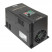 Преобразователь частоты 7.5/11кВт 3х400В VECTOR-100 PROxima EKF VT100-7R5-3B