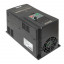 Преобразователь частоты 7.5/11кВт 3х400В VECTOR-100 PROxima EKF VT100-7R5-3B