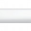 Сплит-система инверторного типа TRIUMPH LITE Inverter RCI-TWL22HN ROYAL Clima НС-1689744