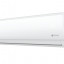 Сплит-система инверторного типа TRIUMPH LITE Inverter RCI-TWL22HN ROYAL Clima НС-1689744