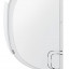 Сплит-система инверторного типа TRIUMPH LITE Inverter RCI-TWL22HN ROYAL Clima НС-1689744