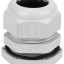 Сальник PG29 d18-24мм IEK YSA20-25-29-54-K41