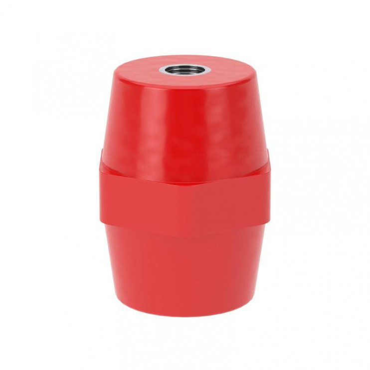 Изолятор шинный 50х36 M8 DKC ISBK5051