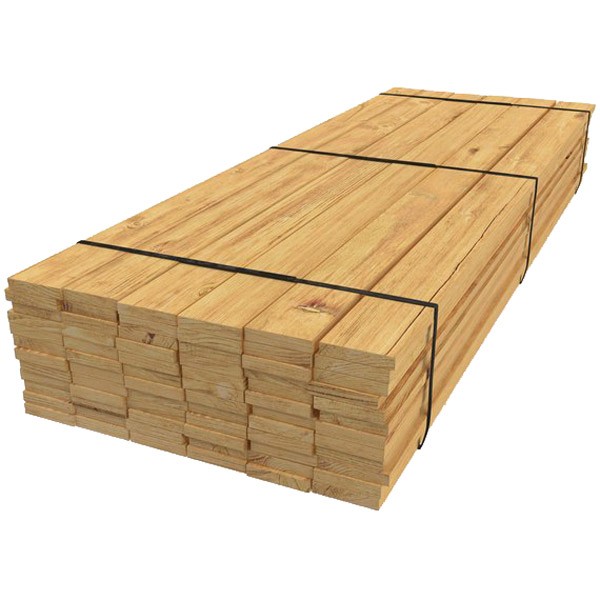 Доска 50*250*6000мм ЕВ сорт АВ хвоя обрезная цена купить на пилораме ДОСОЧКИН