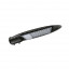 Светильник светодиодный PSL 03 GR 50Вт 5000К IP65 AC190-260В ДКУ уличный Pro JazzWay 5013759