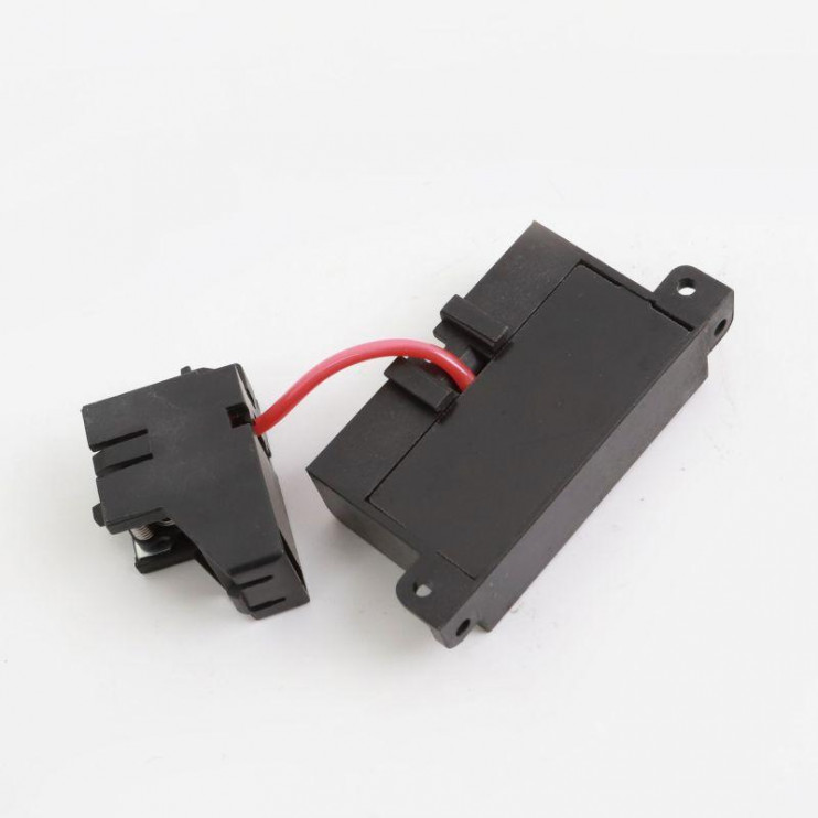 Расцепитель пониженного напряжения UVT AC230 для MGS250 YON UVT-MGS250AC230R