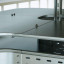 Крышка для лотка осн.50 L3000 сталь 0.7мм с заземл. гор. оцинк. DKC 35520HDZ