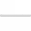 Светильник светодиодный OPL/S ECO LED 1200 EM 4000К потолочн. СТ 1058000310