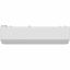 Светильник светодиодный OPL/S ECO LED 1200 EM 4000К потолочн. СТ 1058000310