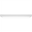 Светильник светодиодный OPL/S ECO LED 1200 EM 4000К потолочн. СТ 1058000310