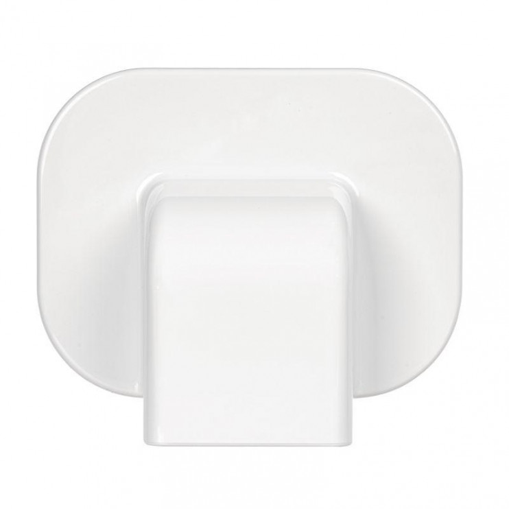 Ввод в стену для короба 90х40 Angara DKC AIR90408