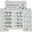 Реле времени многофункц. ORT 2 контакта 12-240В AC/DC IEK ORT-M2-ACDC12-240V