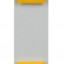 Реле времени многофункц. ORT 2 контакта 12-240В AC/DC IEK ORT-M2-ACDC12-240V