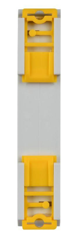 Реле времени многофункц. ORT 2 контакта 12-240В AC/DC IEK ORT-M2-ACDC12-240V