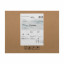 Светильник Floristic 30Вт G9х6 IP20 потолочн. Freya FR5328CL-06B