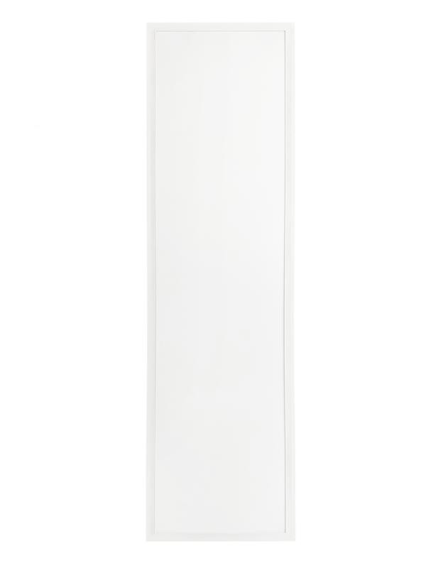 Светильник светодиодный ДВО CP 20 R 36W OP 940 W30L120 295х1195х26мм 36Вт 4000К Ra90 IP40/IP20 встраив. бел. панель Русский Свет 14062023283