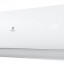 Сплит-система типа on-off PANDORA RC-PDC28HN ROYAL Clima НС-1692450