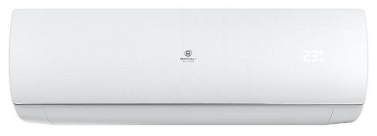 Сплит-система типа on-off PANDORA RC-PDC28HN ROYAL Clima НС-1692450