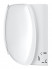 Сплит-система типа on-off PANDORA RC-PDC28HN ROYAL Clima НС-1692450