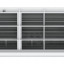 Сплит-система типа on-off PANDORA RC-PDC28HN ROYAL Clima НС-1692450