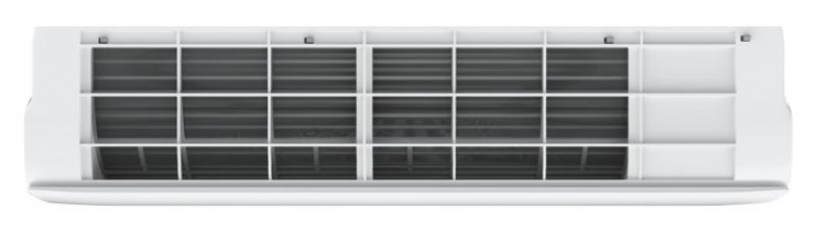 Сплит-система типа on-off PANDORA RC-PDC28HN ROYAL Clima НС-1692450