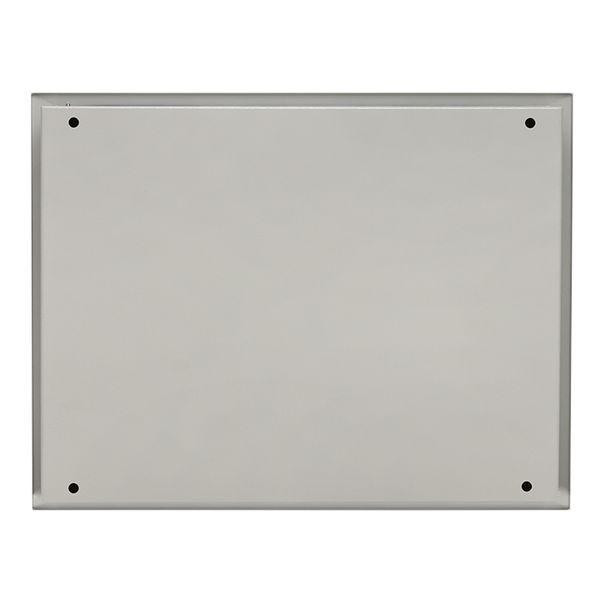 Щит ЩРВ-12(з) EKF mb11-12