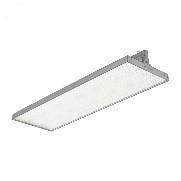 Светильник светодиодный SM505T LED90S/840 PSU DA45 SI Philips 910771127093