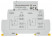 Реле наполн./дренаж ORL 24-240В AC/DC IEK ORL-02-ACDC24-240V