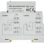 Реле наполн./дренаж ORL 24-240В AC/DC IEK ORL-02-ACDC24-240V