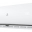 Сплит-система типа on-off PANDORA RC-PDC35HN ROYAL Clima НС-1692453