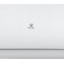 Сплит-система типа on-off PANDORA RC-PDC35HN ROYAL Clima НС-1692453