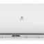 Сплит-система типа on-off PANDORA RC-PDC35HN ROYAL Clima НС-1692453