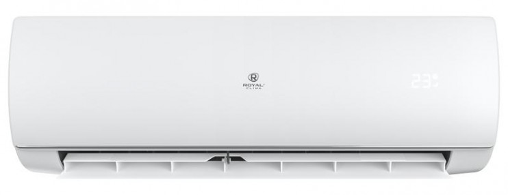 Сплит-система типа on-off PANDORA RC-PDC35HN ROYAL Clima НС-1692453