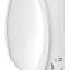 Сплит-система типа on-off PANDORA RC-PDC35HN ROYAL Clima НС-1692453
