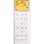 Сплит-система типа on-off PANDORA RC-PDC35HN ROYAL Clima НС-1692453