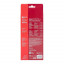 Клещи токовые цифровые M266C Expert EKF In-180702-pc266C