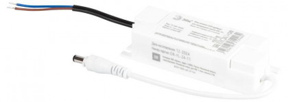 Драйвер LED для SPL-5/6 premium LED-LP-5/6 (0.98X) ЭРА Б0039417