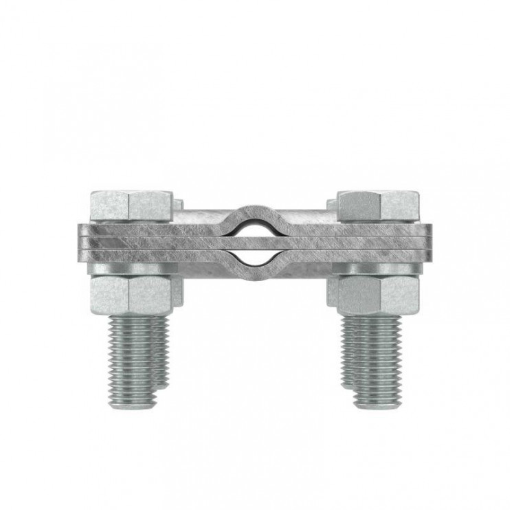 Соединитель пруток - пруток D8мм DKC NG3104R