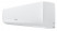 Сплит-система типа on-off NEXT Classic A R32 AS-07HR4RLRCJ00 Hisense НС-1691960