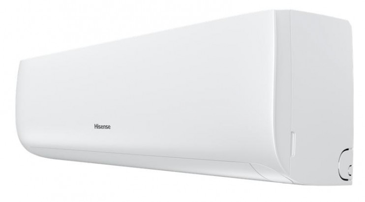 Сплит-система типа on-off NEXT Classic A R32 AS-07HR4RLRCJ00 Hisense НС-1691960